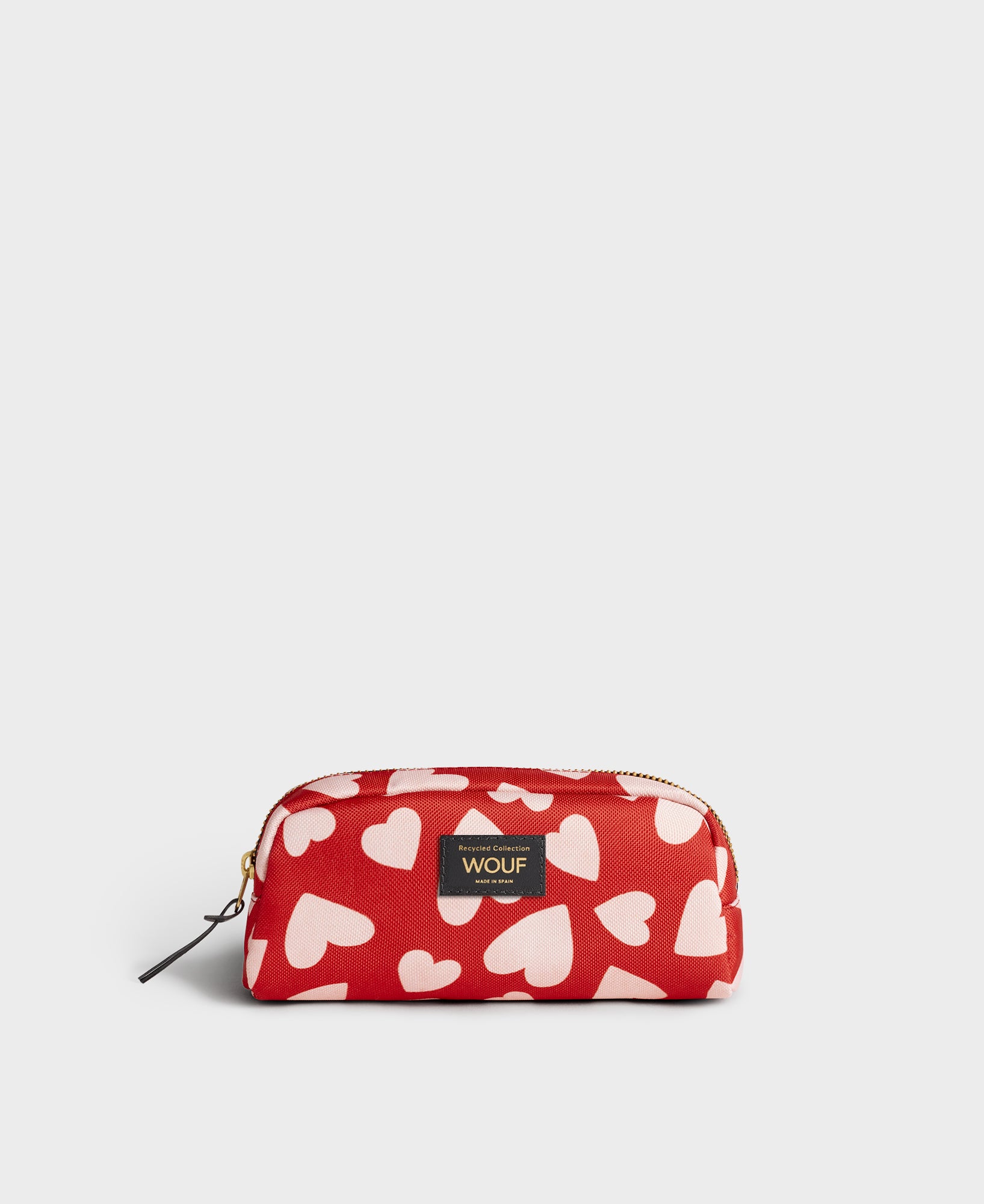 Amore Make-Up Bag