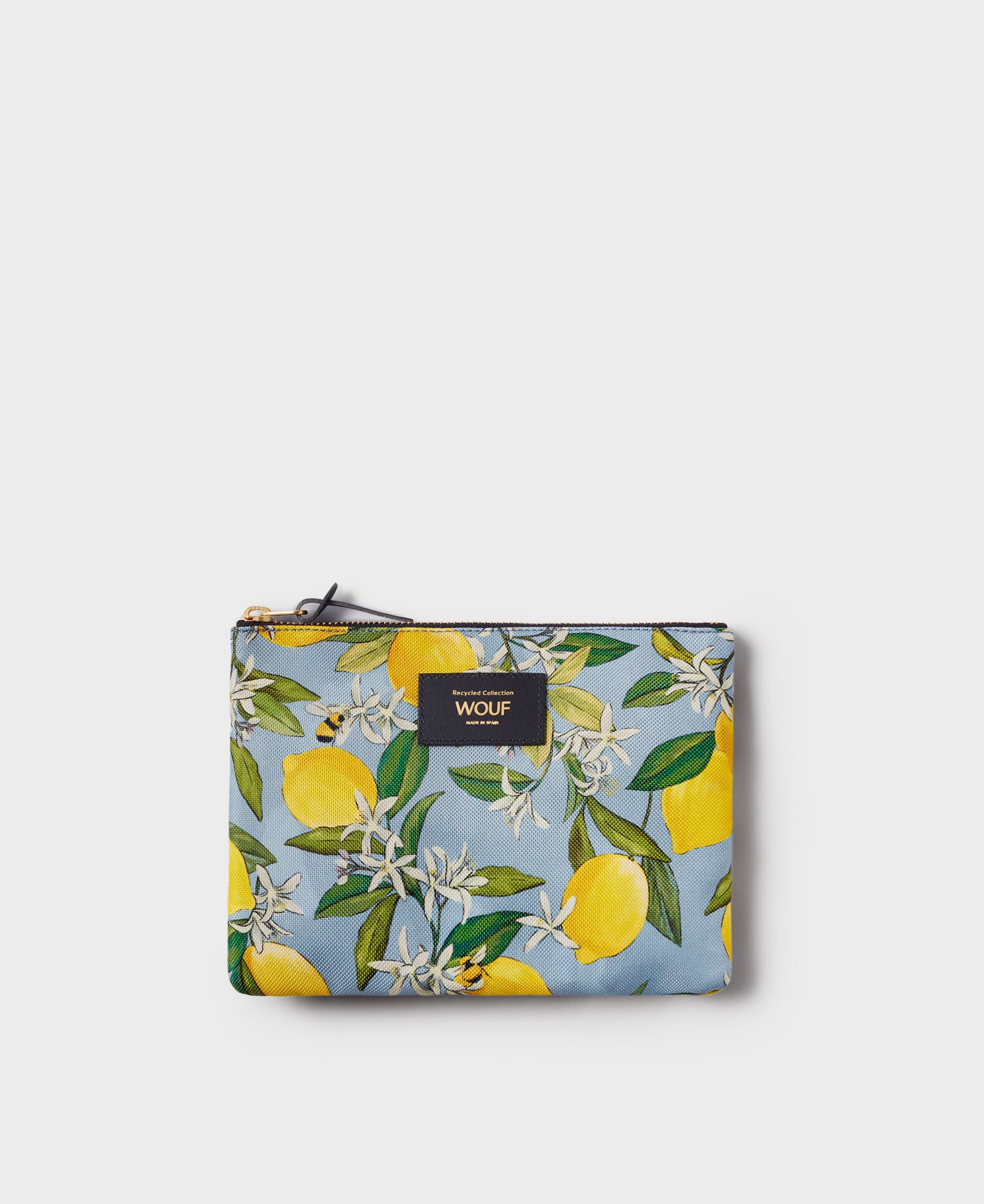 Capri Pouch