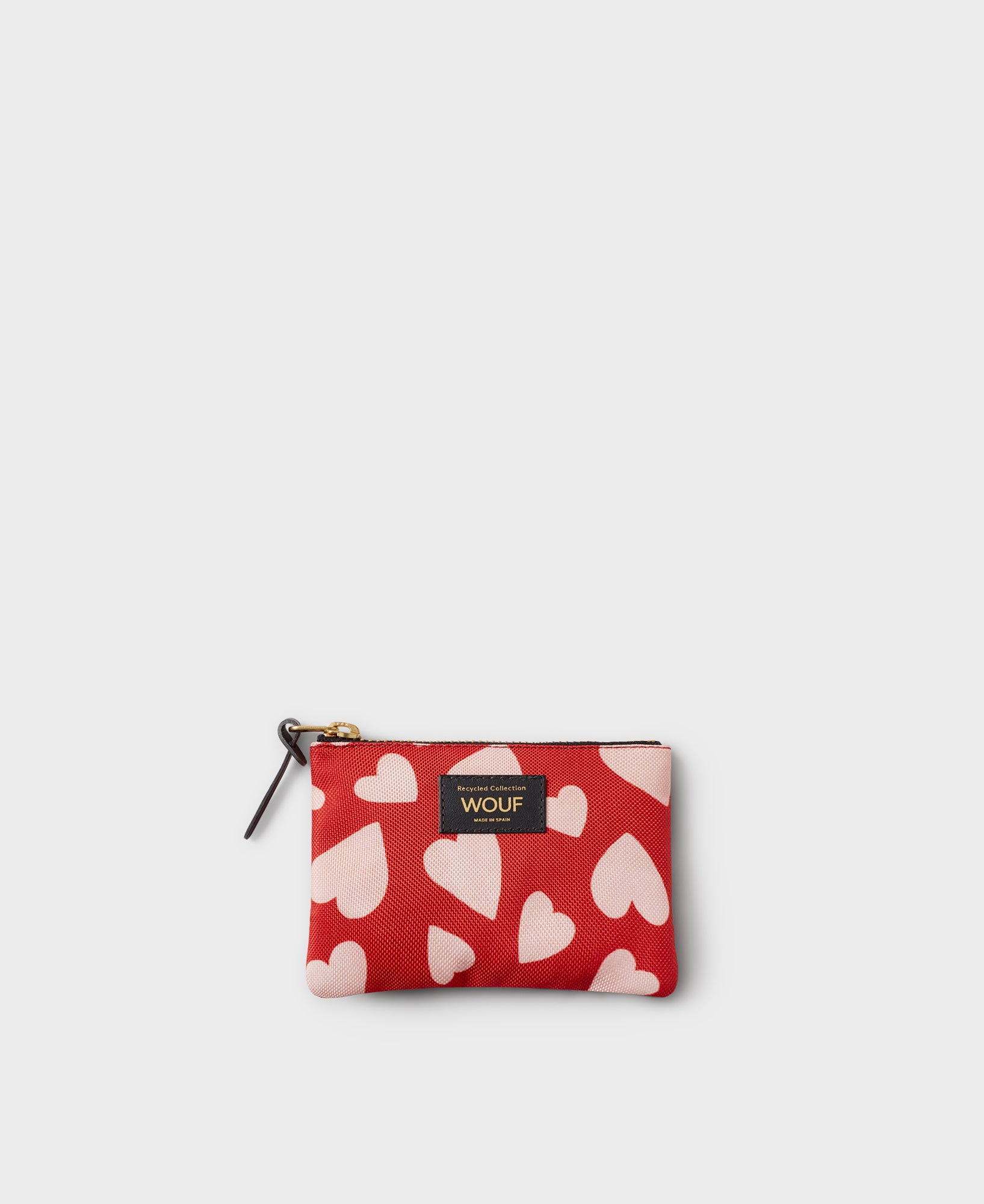 Mini Amore Pouch