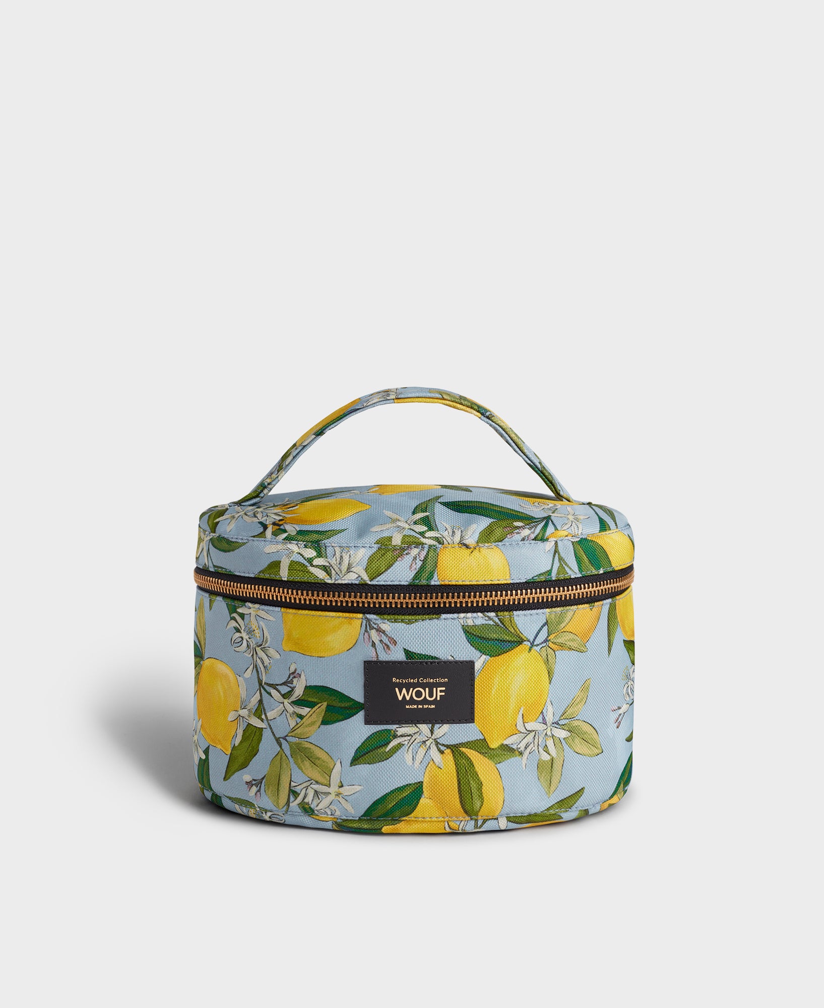 CAPRI Beauty Bag