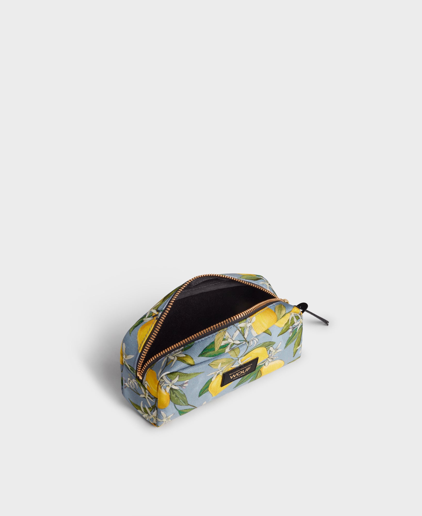 Capri Make-up Bag