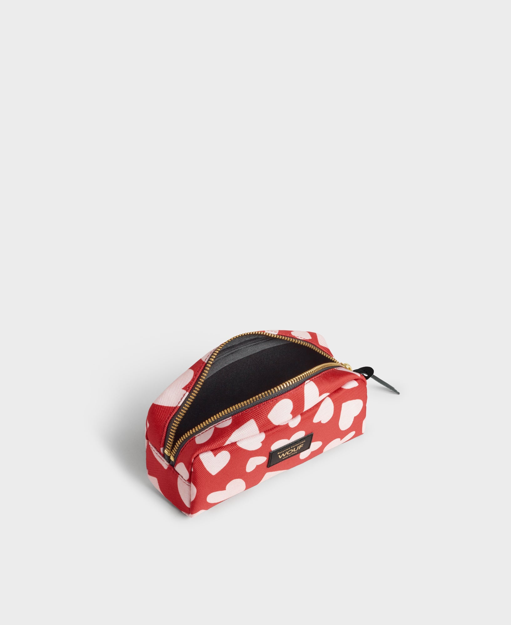 Amore Make-Up Bag